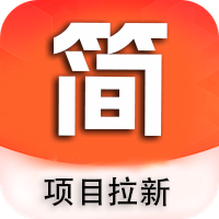 简邦赚